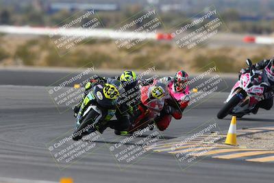 media/Jan-19-2024-Apex Assassins-CVMA Friday (Fri) [[74e94f2102]]/Trackday 1/Session 2 (Turn 11)/